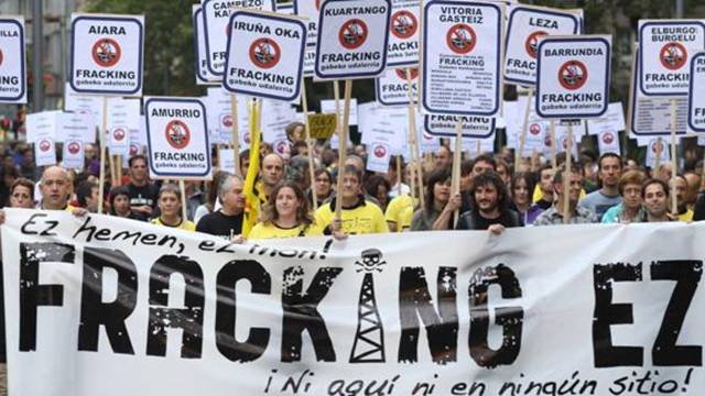 fracking1-kOm-U201373440387chB-575x323@El Correo.jpg