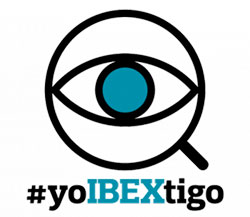 la-marea-logo-ibextigo-logo.jpg