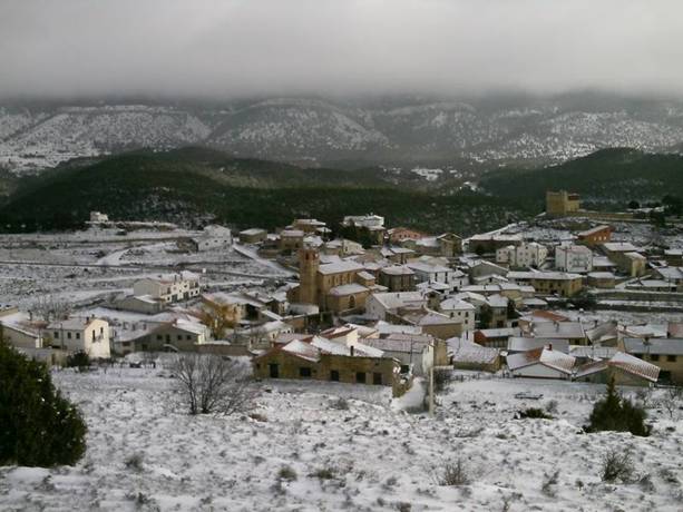 El Castellar nevado enero 2016 a.jpg