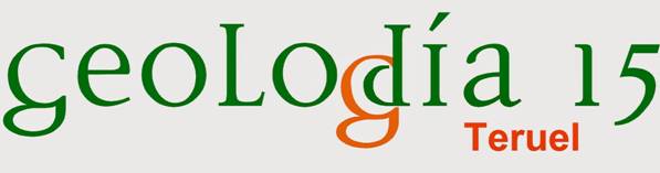logotipo_geoloda15_provincia.jpg