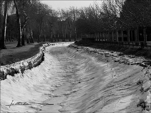 Duce-canal-helado-1956-