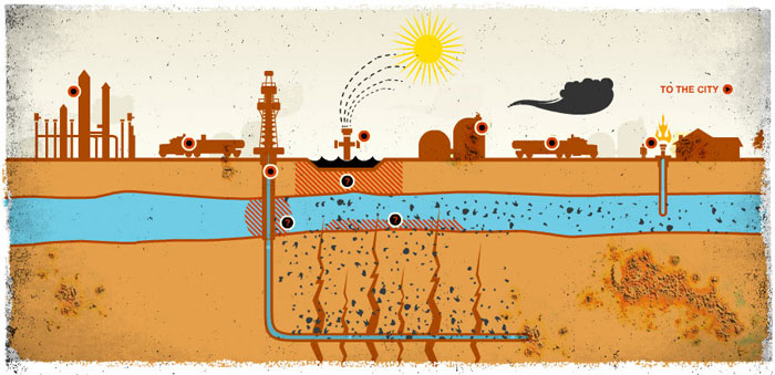 fracking5.jpg