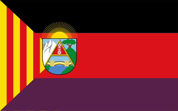 Bandera_del_Consejo_Regiona.jpg