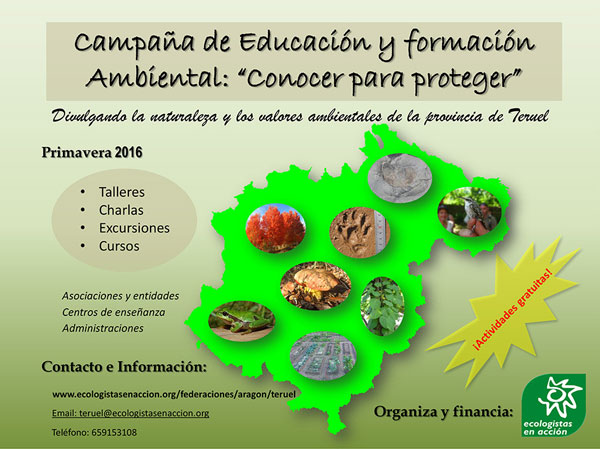 CAMPAÑA-formacion-Ecologist.jpg