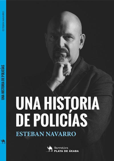 Una-Historia-de-Policias.jpg