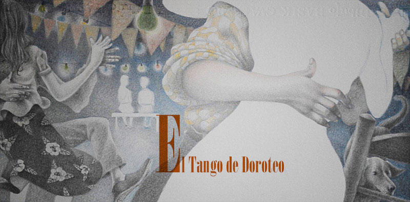 tango-1.jpg