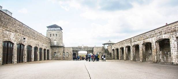 visitar-Mauthausen-890x395_c.jpg