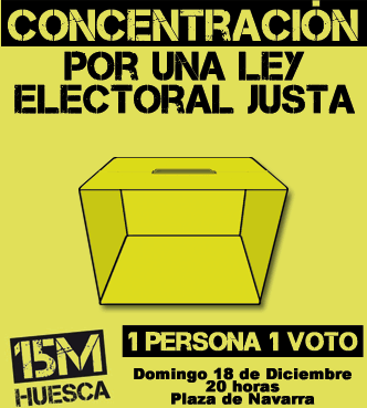 baner_ley_eletoral.png