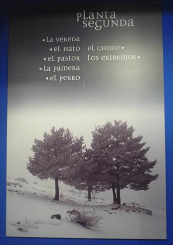 guadalaviar15.gif