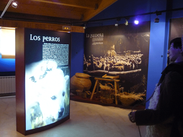 guadalaviar9.gif