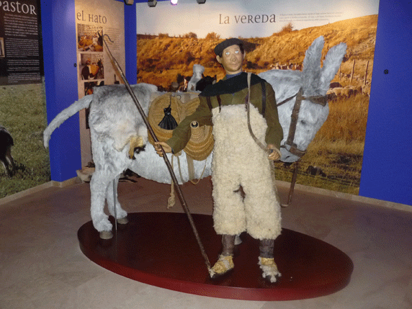 guadalaviar14.gif