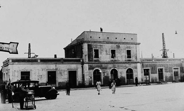 Sin ttulo-1.jpg
