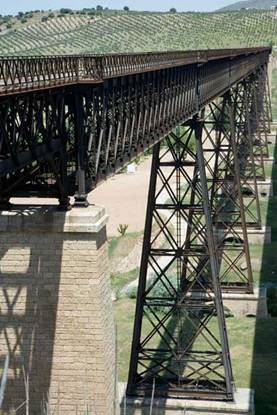 126_Puente-del-Hacho_837.jpg