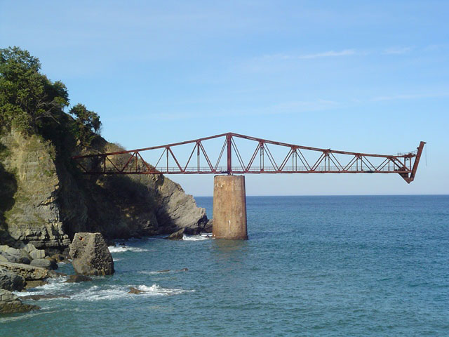 dsc00007.jpg