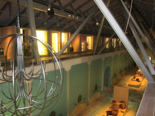 IMG_5379.JPG