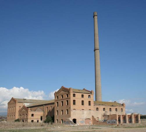 d011ma09.jpg