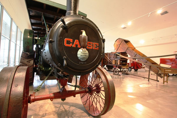 case-ejea-08042014.jpg