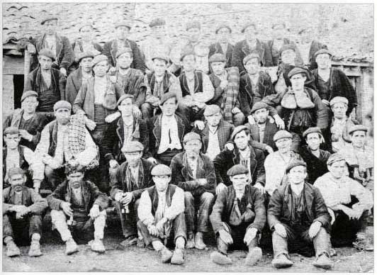 mineros.jpg