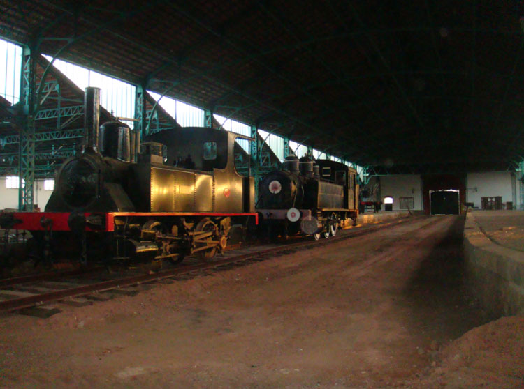 13262_04.jpg