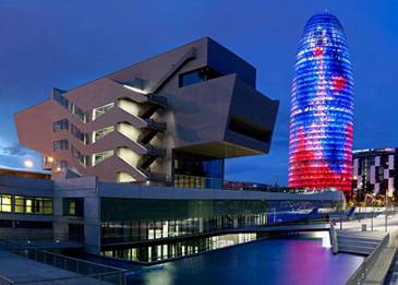 00_Premios-Graffica-Museu-del-Disseny-Barcelona.jpg