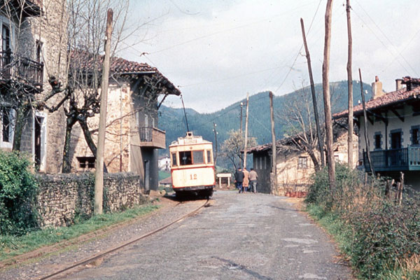 img108.jpg