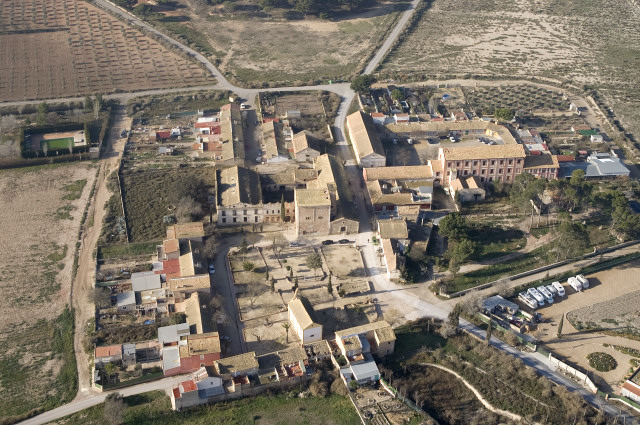 santaeulalia.jpg