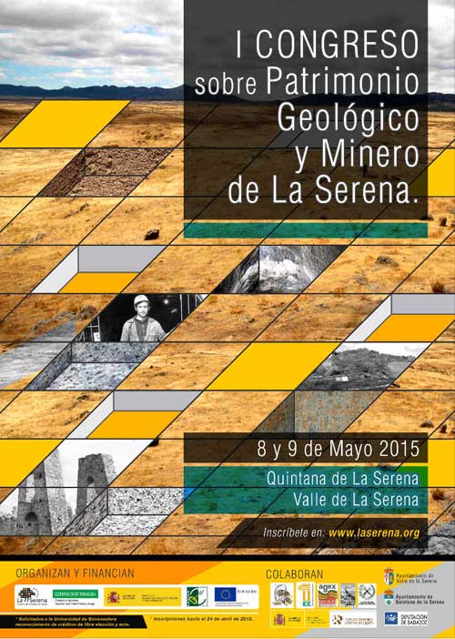 Cartel I Congreso.jpg