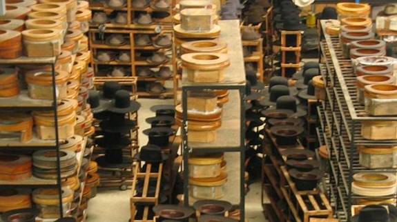 sombreros--644x362.jpg