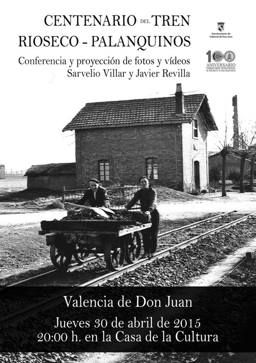 CARTELValenciadedonjuanCONFERENCIAint2.jpg