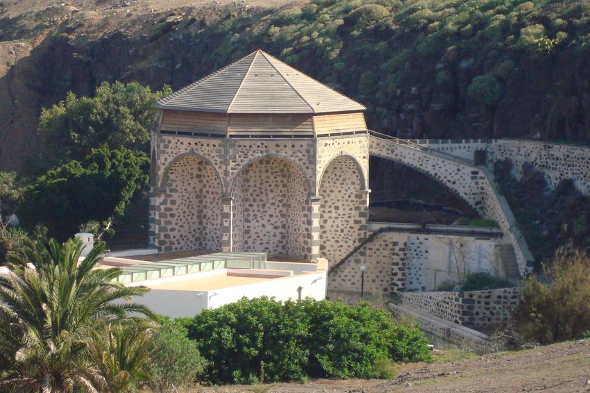 JINAMAR (11).jpg