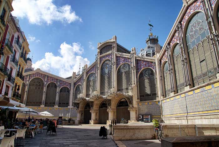 Mercat-Central-de-Valencia-Entrance-Spain.jpg