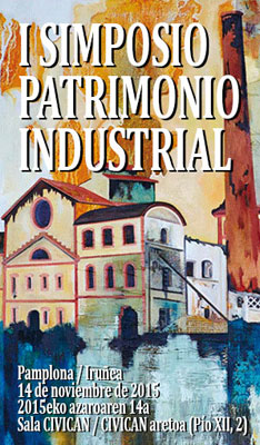 patrimonioindustrial2.jpg