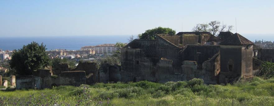 vista-desde-el-este.jpg