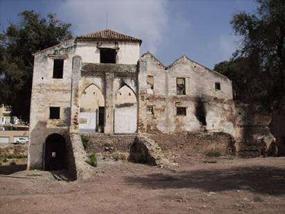 07_frachada-sur_desague-de-la-rueda-hodraulica.jpg