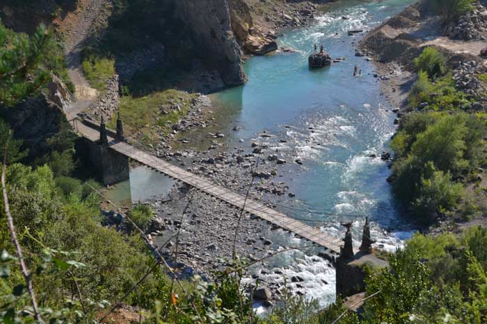 JNOVAS puente colgante 1.JPG