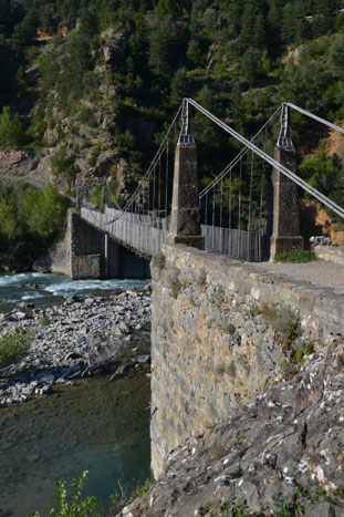 JNOVAS puente colgante 3.JPG