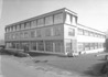 Ver Manufacturas Vega
