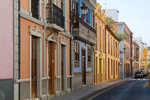 San-Cristobal-de-la-Laguna_84bcabb7d7b6d80323a83cac861f8254e6368ee2.jpg
