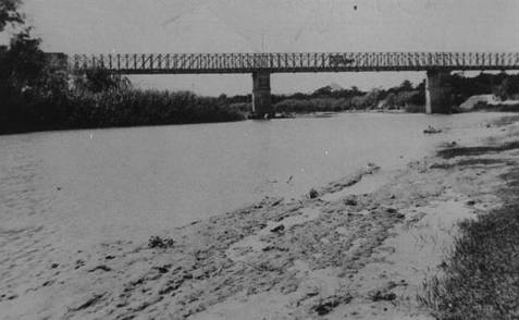 Archena-Puente-hierro.jpg