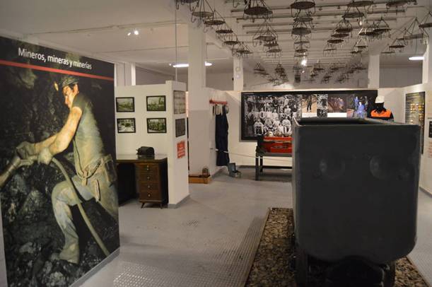 memorial soton interior (15)_xoptimizadax.jpg