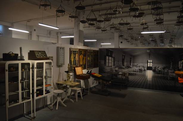 memorial soton interior (5)_xoptimizadax.jpg
