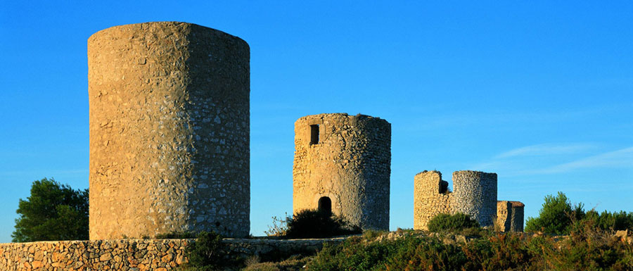 Molinos-Xbia.jpg
