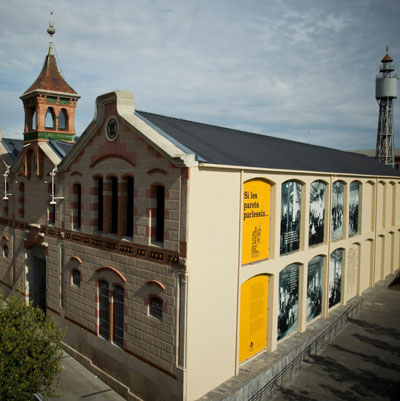 photo.jpg