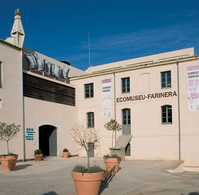 farinera.jpg