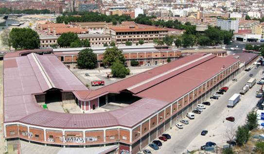 Mercado-de-frutas-y-verdura.jpg