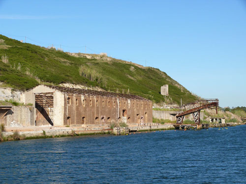 hinojedo-1.jpg