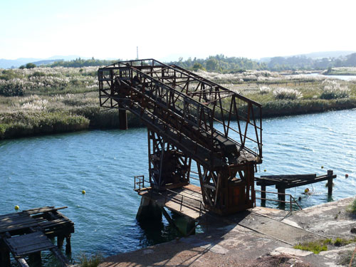 hinojedo-3.jpg