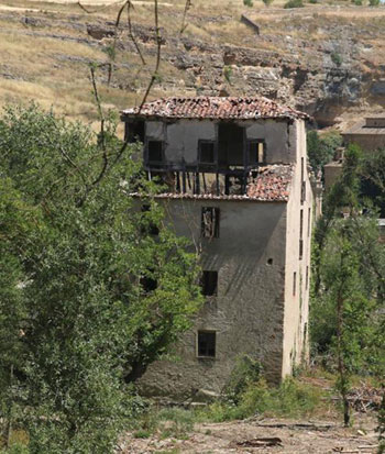 molino-segovia-(2).jpg
