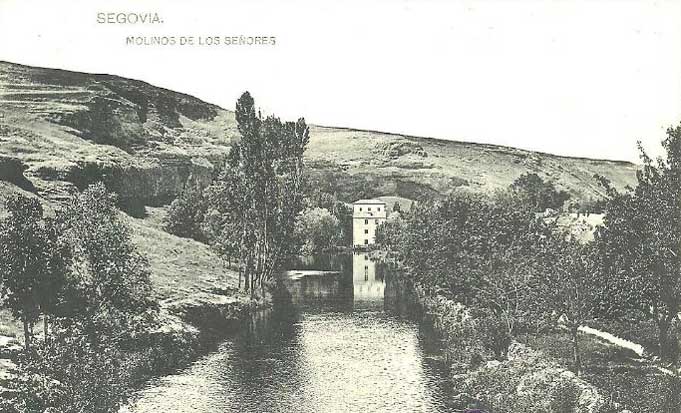 molino-segovia-(1).jpg