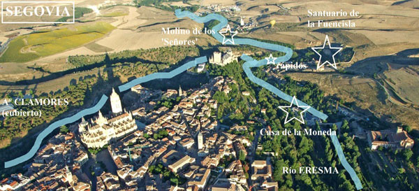 molino-segovia-(3).jpg